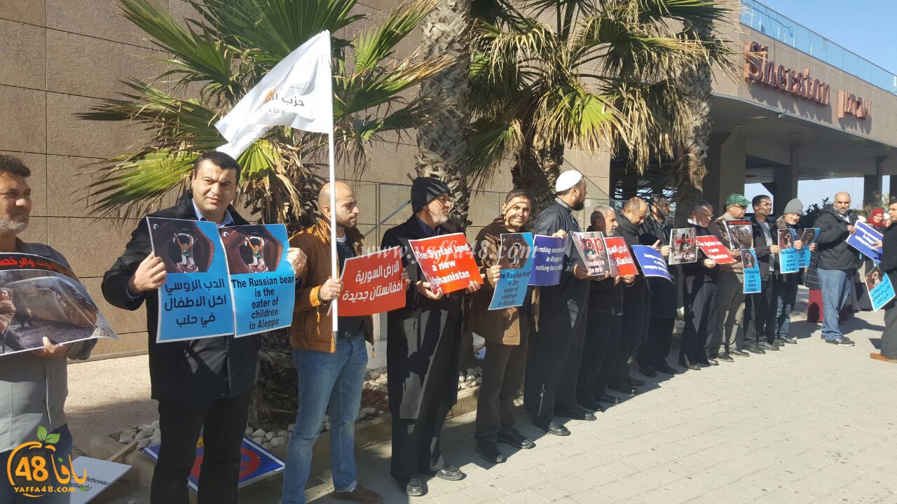 russian embassy (19).jpg